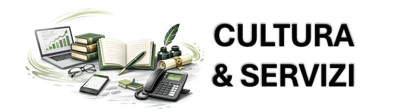 Culture & Services Cardio Cycling Partners