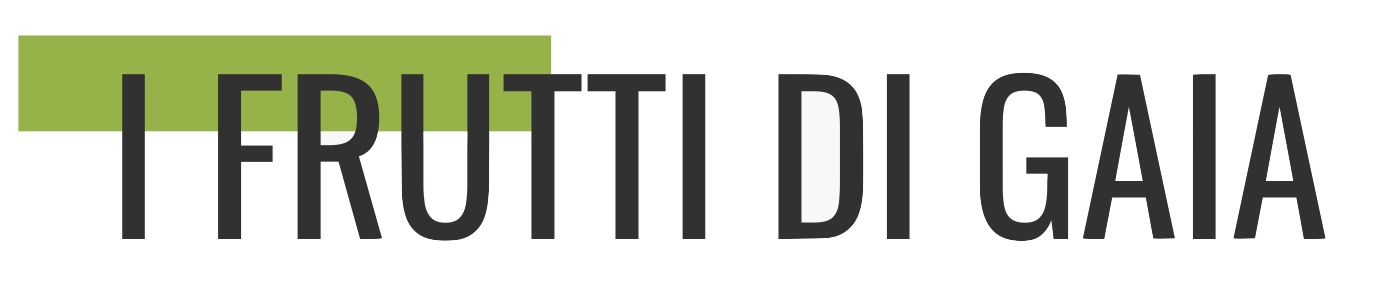 I Frutti di Gaia Turin