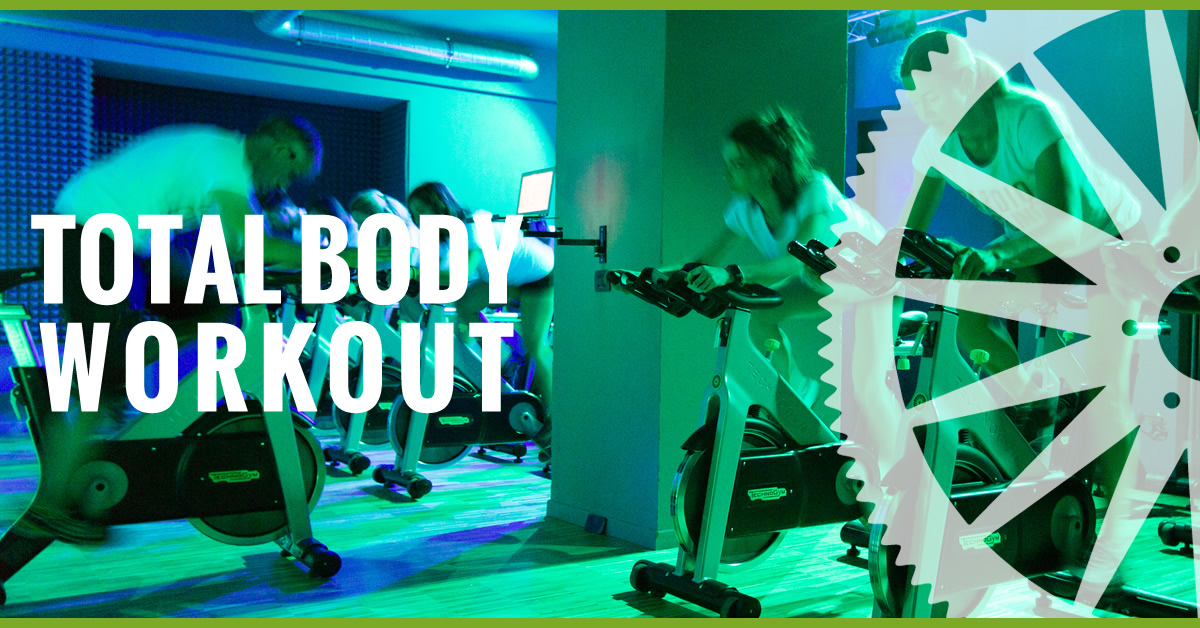 indoor-cycling-benefici