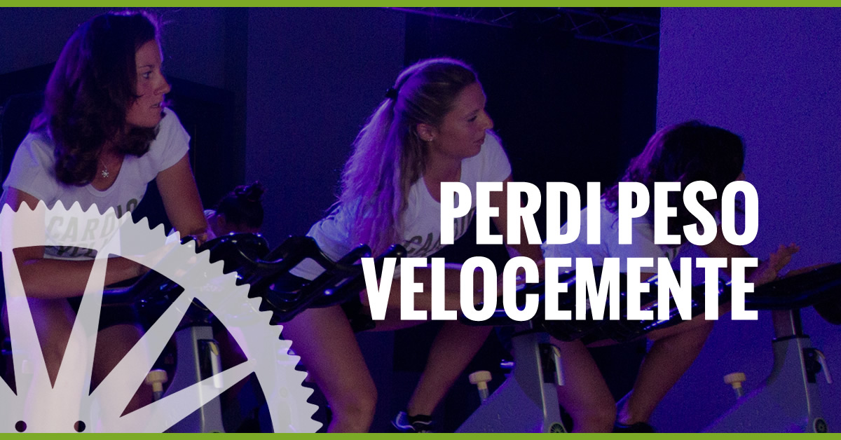 dimagrire-in-palestra-con-cardio-cycling