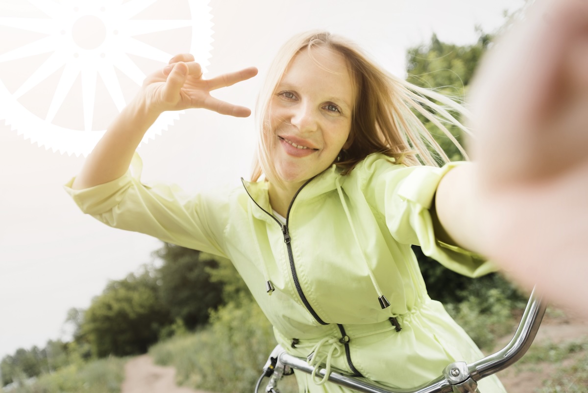 allenamento indoor cycling cardio cycling torino